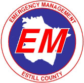 Estill County