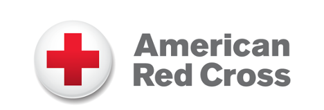 American Red Cross