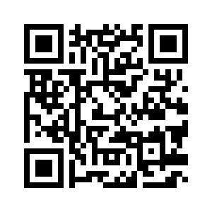 Jackson County Hyper Reach Sign Up QR Code